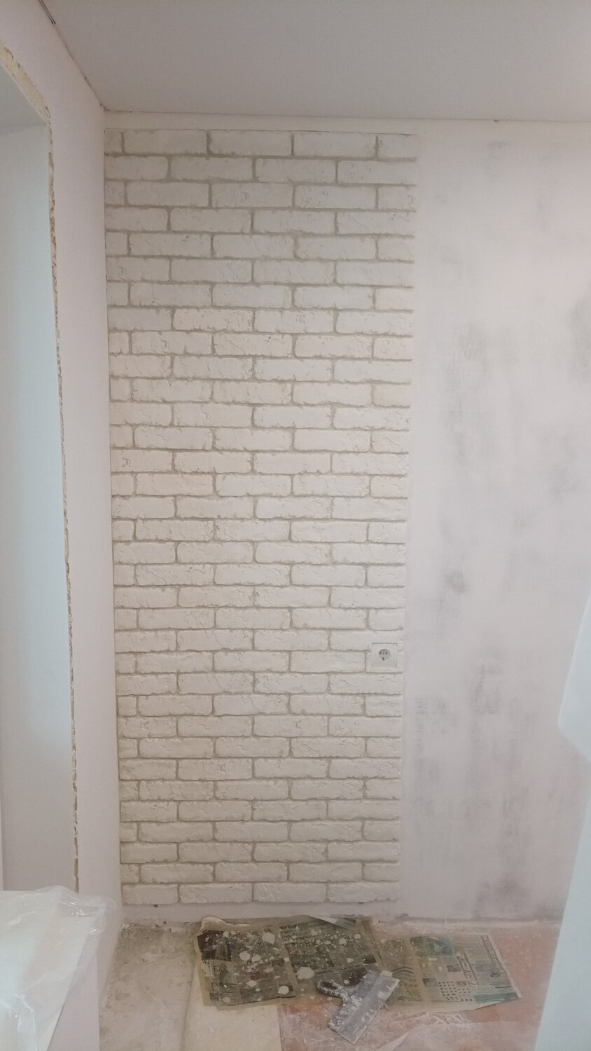 Плиточные работы в Орле: 113 облицовщиков-плиточников со средним ...