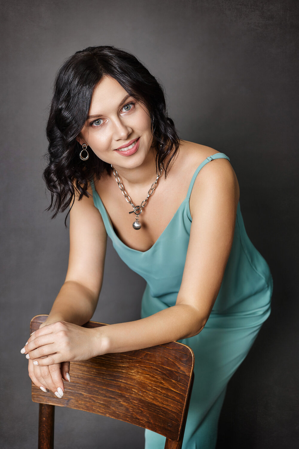 женщина, девушка, девушки и женщины, катерина волкова, человек