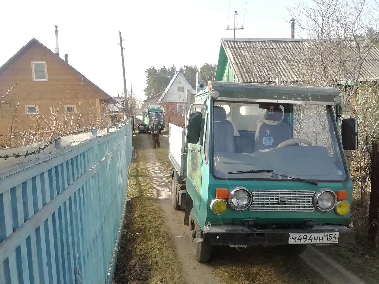 раф, раф автомобиль, автомобиль луаз, машина луаз-969 1988, раф 2203 пол
