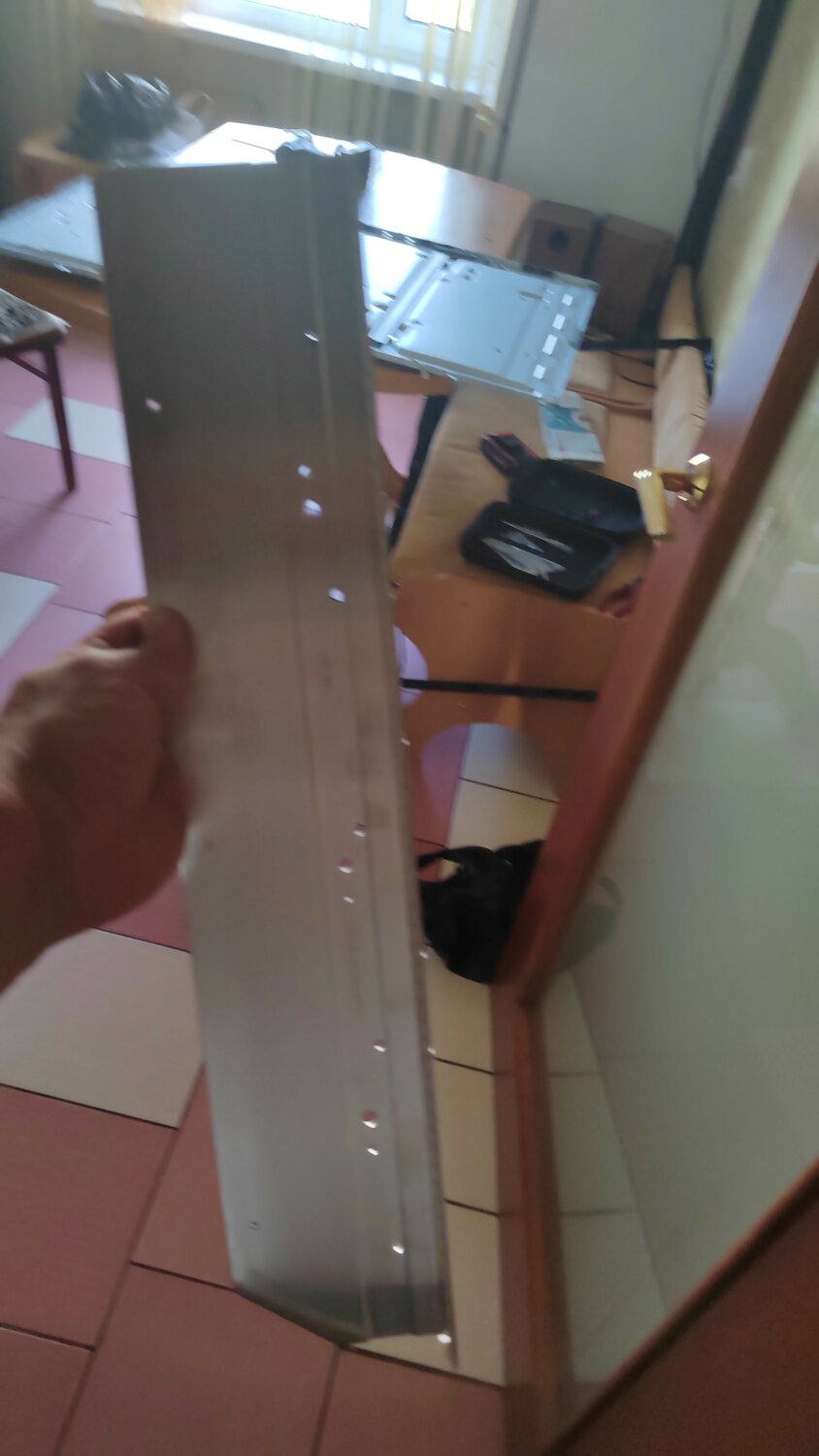 полка, крепление, мебель, полка напольная, шкаф
