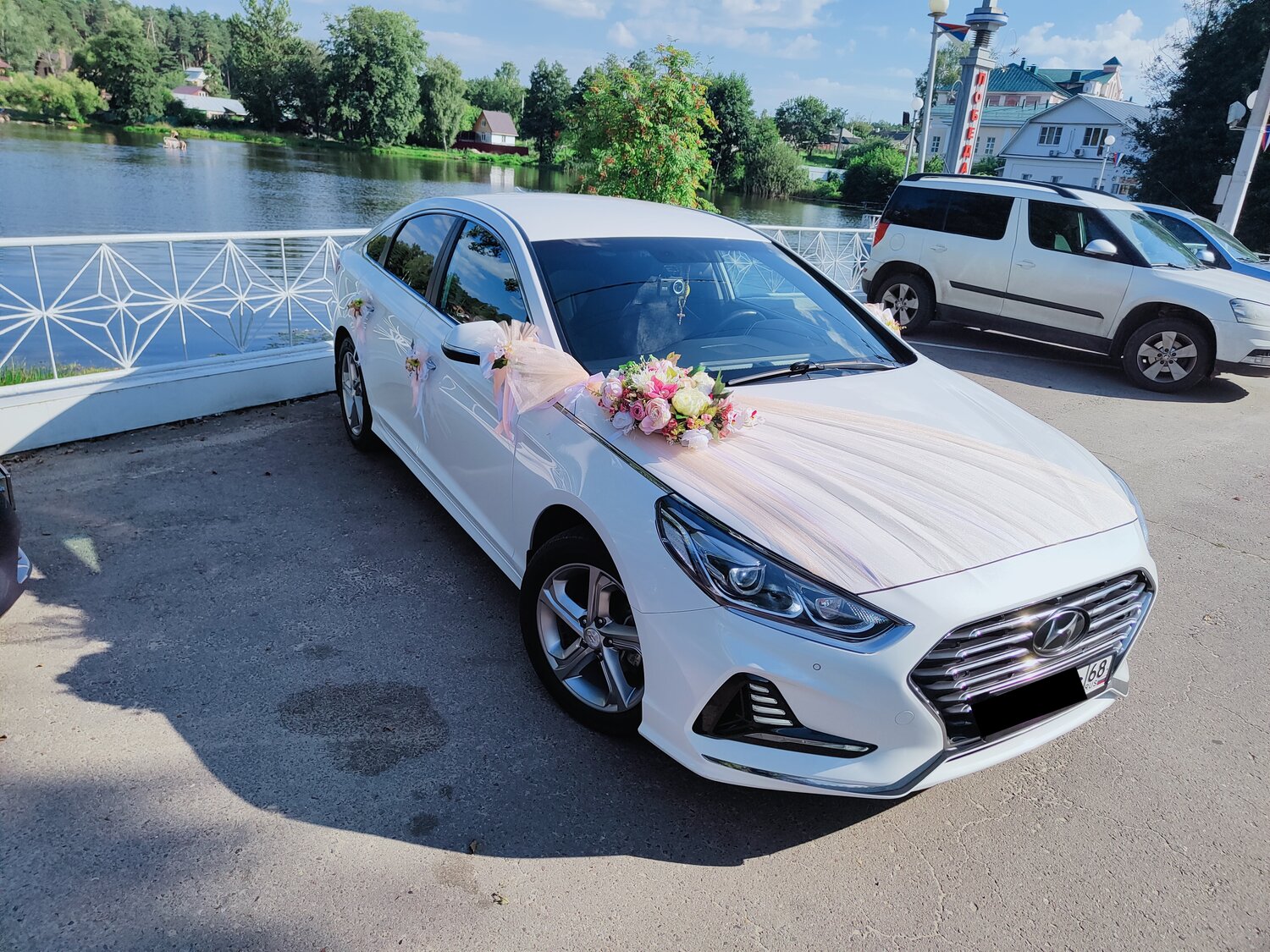 hyundai sonata, hyundai sonata 2018, хендай соната 2017 года, hyundai sonata 2017, Mazda 3 III