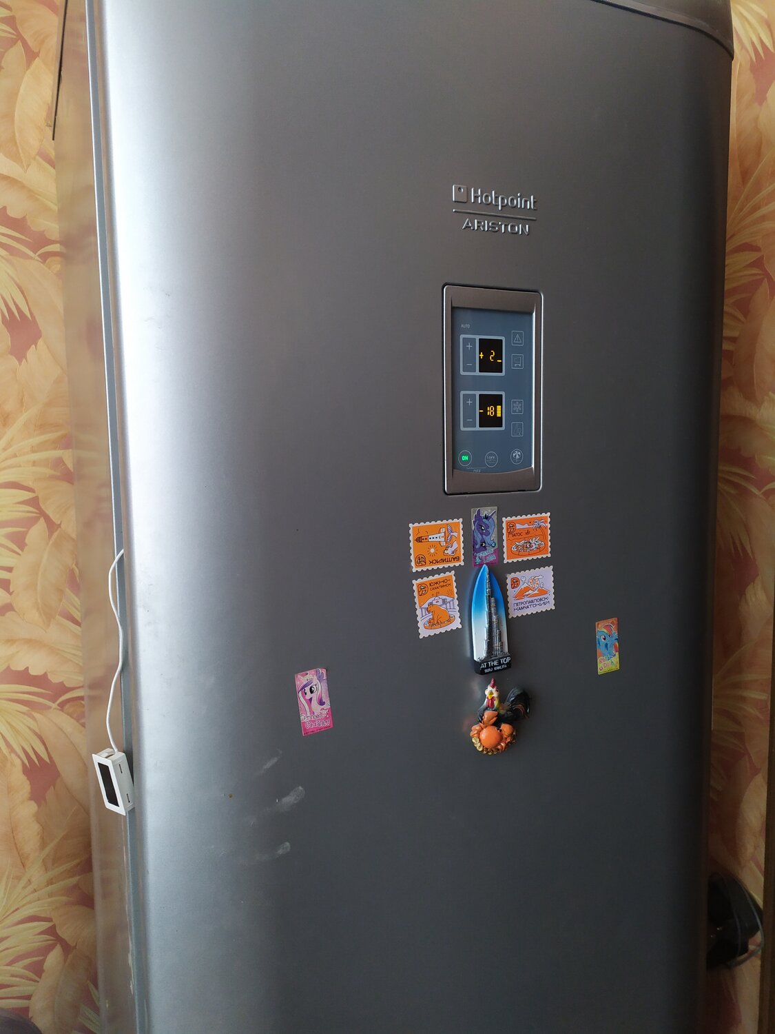 холодильник samsung, холодильник, холодильник самсунг, бытовая техника, холодильник новый