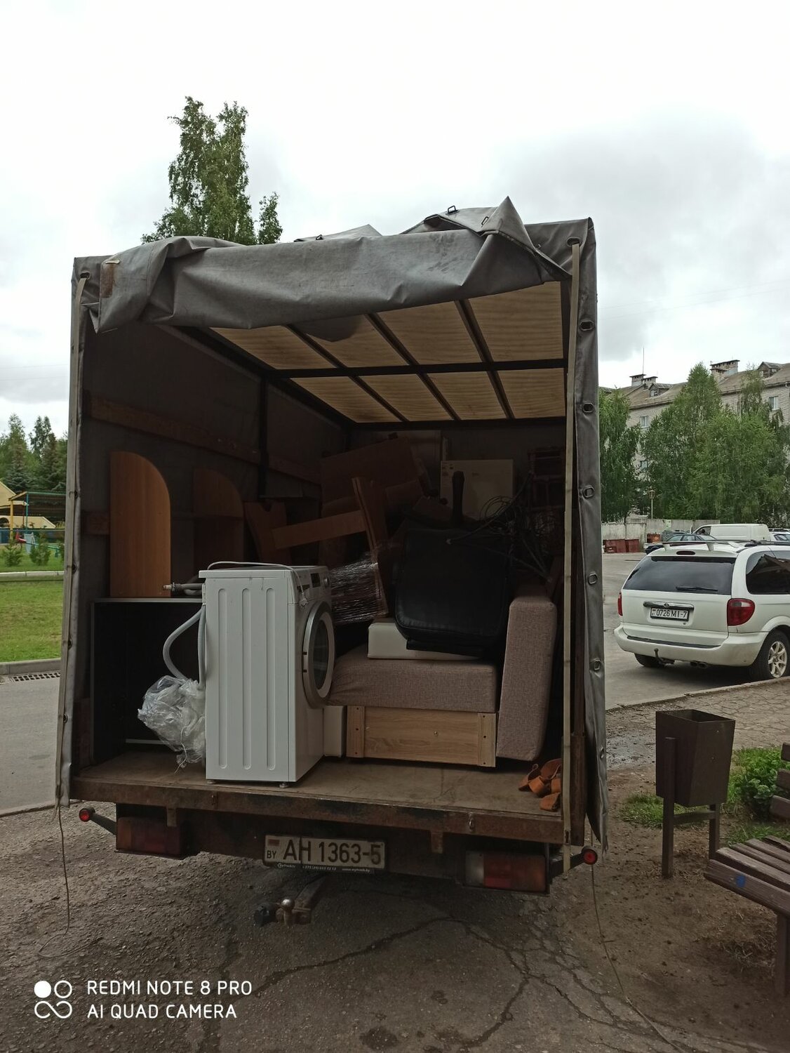 газель кузов, газель для перевозки, газель, автомобиль газель, машина газель