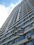 высотные работы, ооо авалон, интерьер, северное чертаново, жк авеню 77