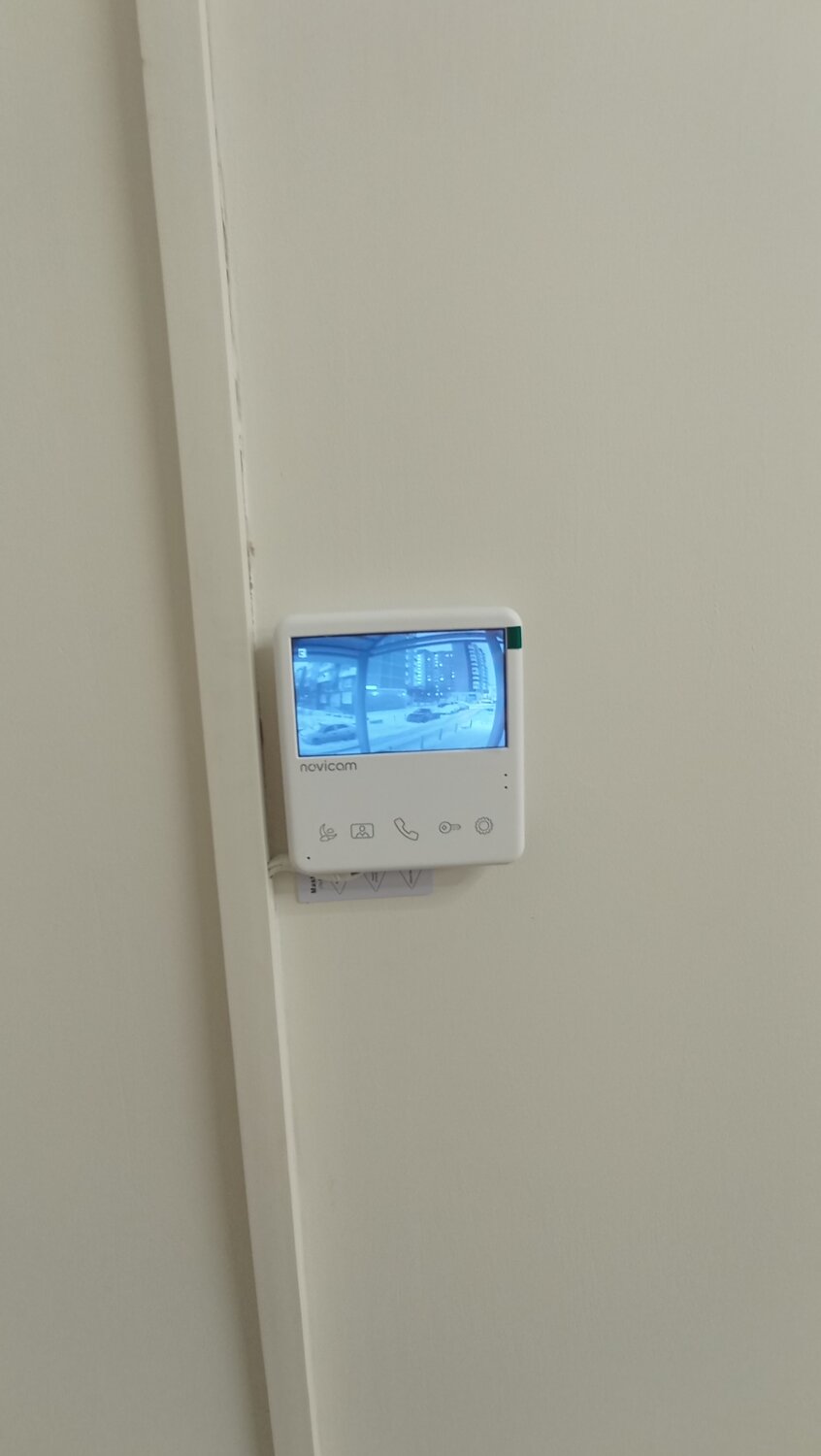 электроника, пульт управления вентиляцией, умный дом, приточная вентиляция кондиционирования пульт управления 1, системы