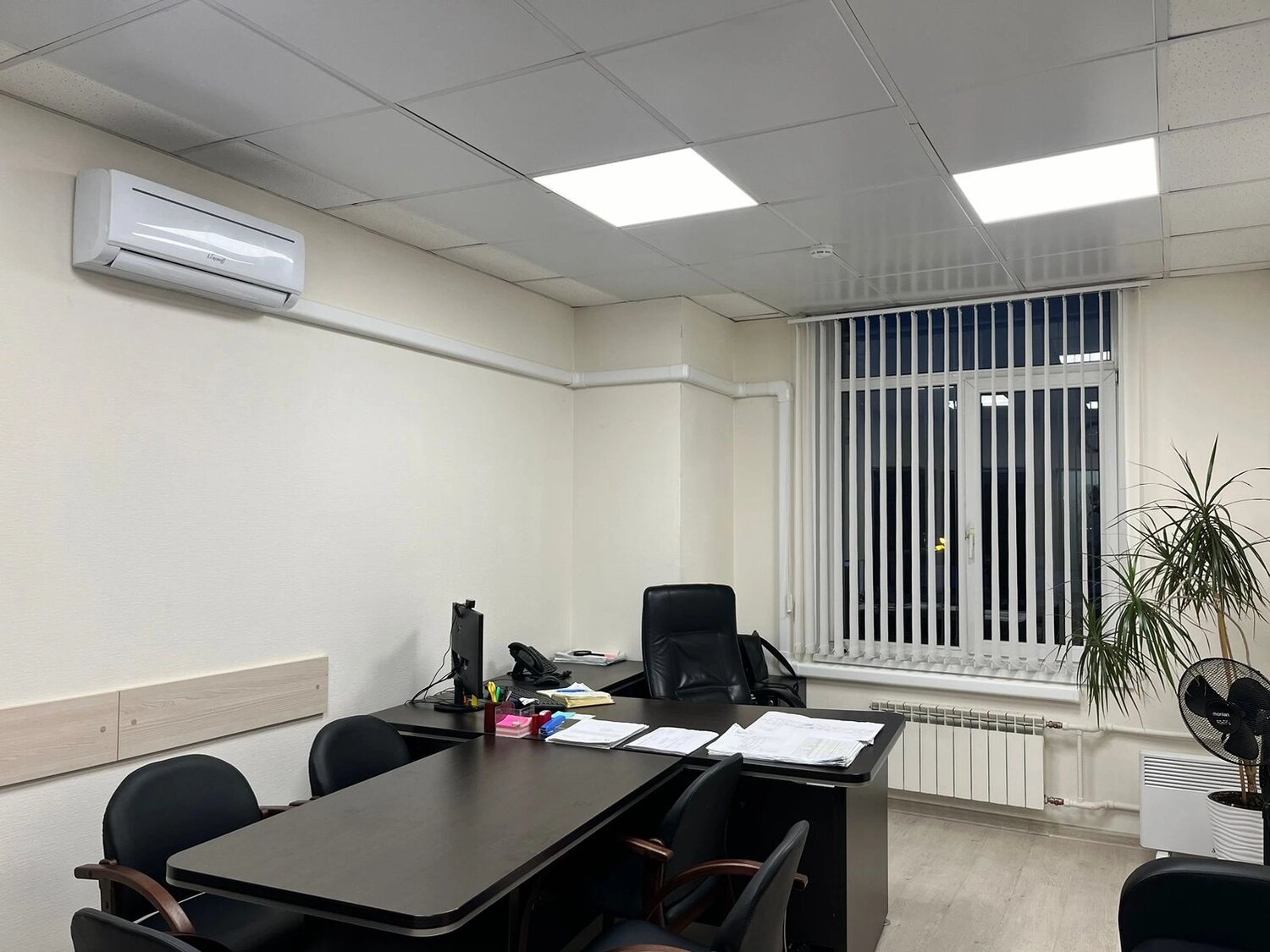 офис, офисный центр, офисное помещение, аренда офиса, офис склад