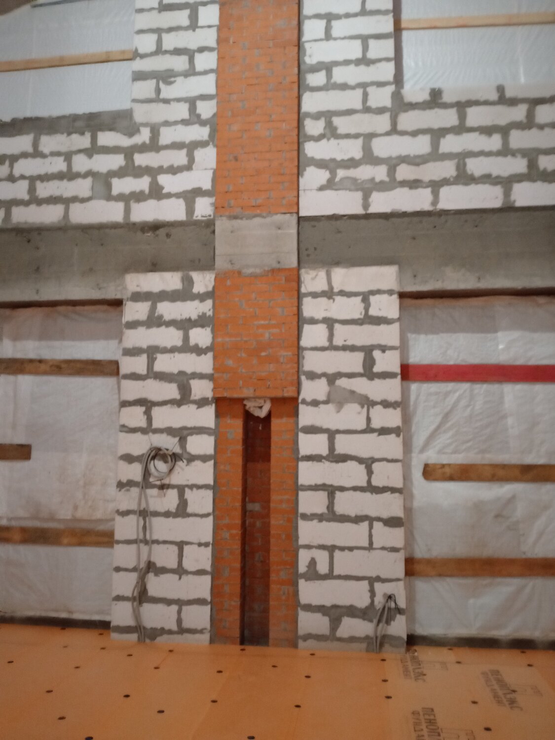 Услуги по ремонту и строительству в Москве и Московской области: 64 ...