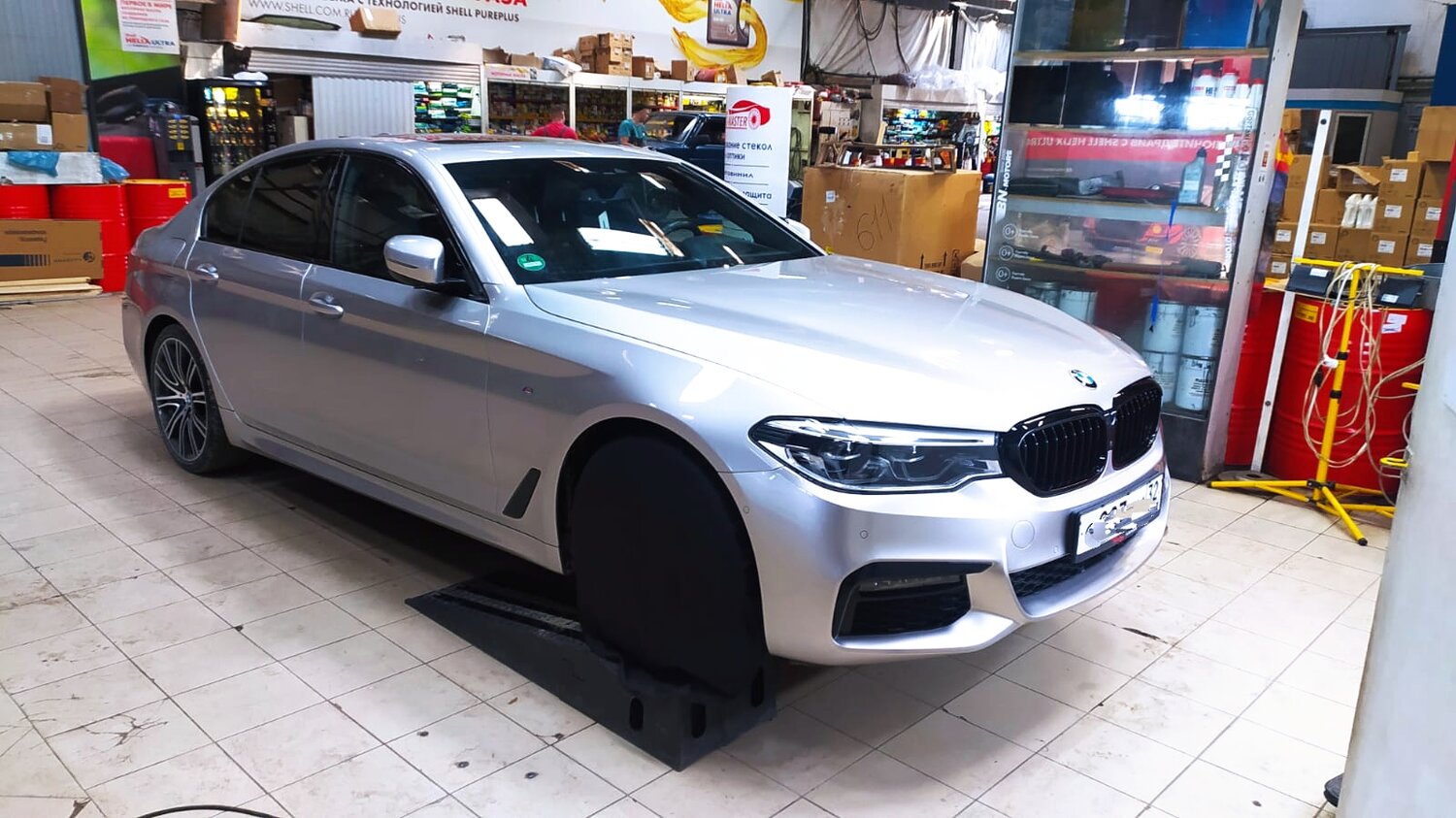 bmw 5, bmw, бмв 530 2018, bmw g30, BMW 4er