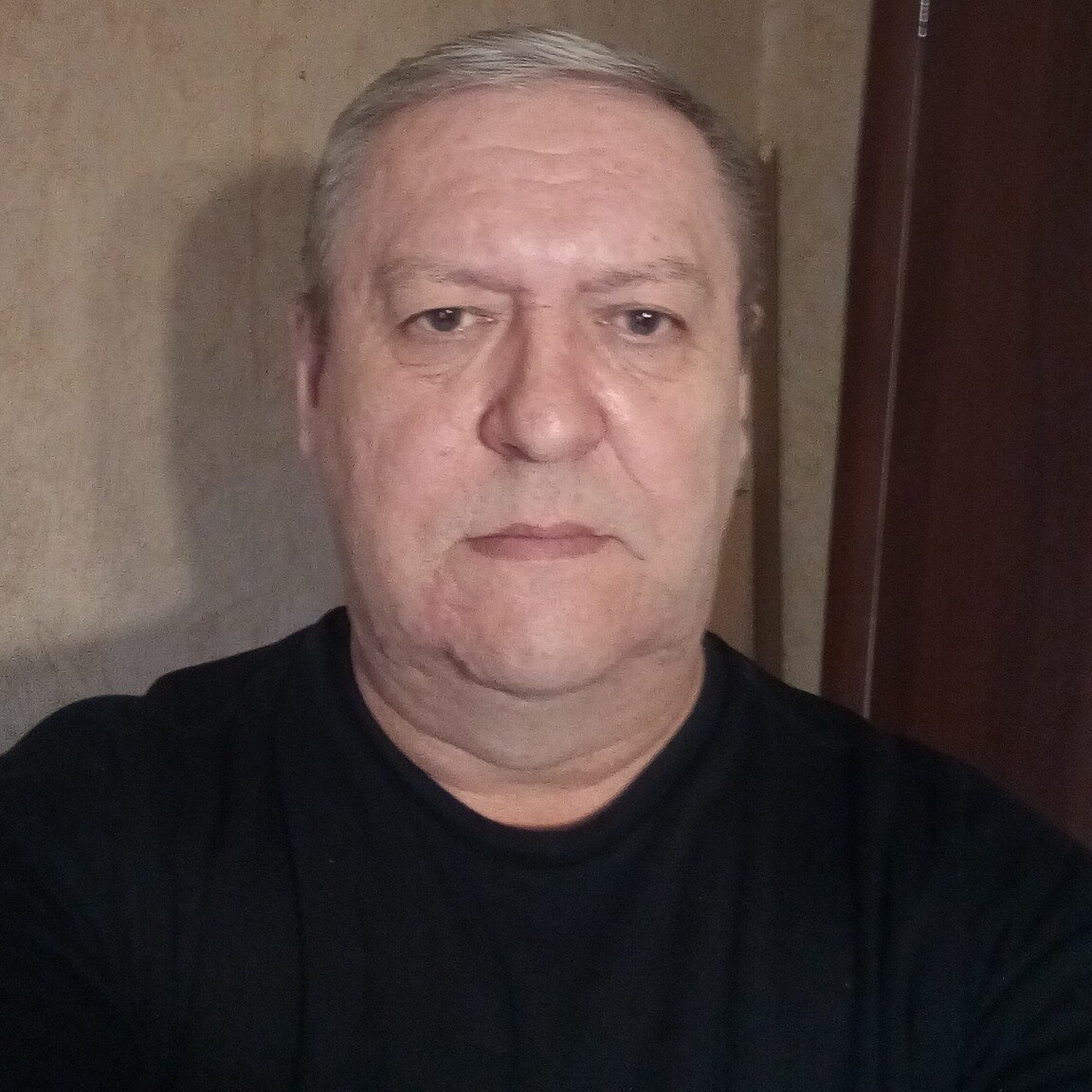 Андрей Геннадьевич Ш.