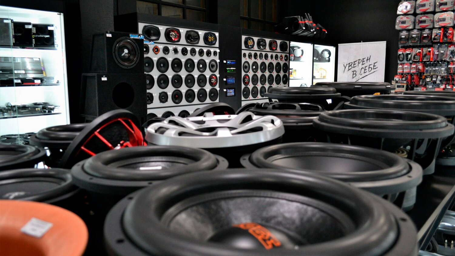 автозвук, favorite car audio пенза, автозвук москва, флекс автозвук, фаворит саратов автозвук