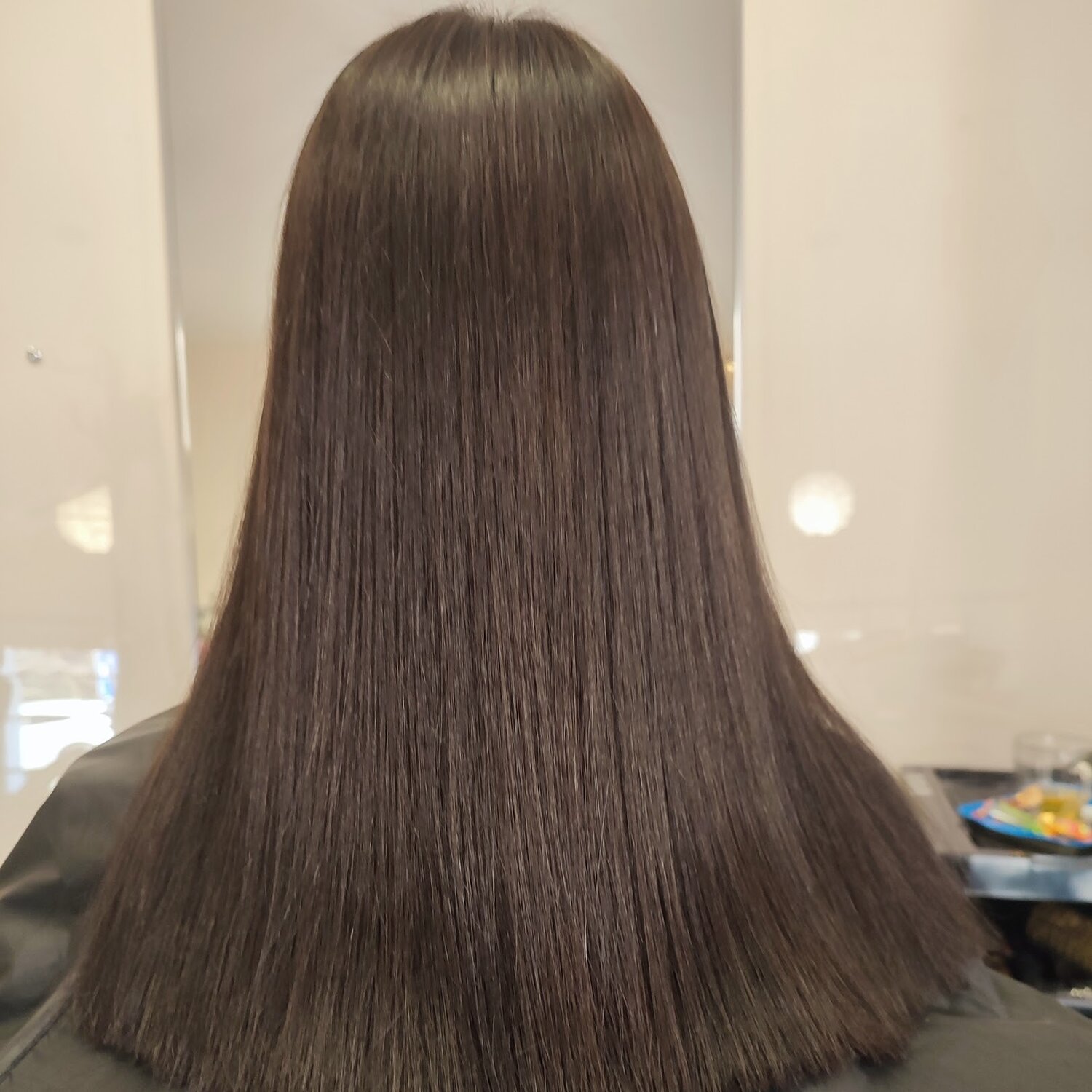 кератиновое выпрямление волос, кератиновое восстановление волос, выпрямление волос, волосы, кератиновое выпрямление