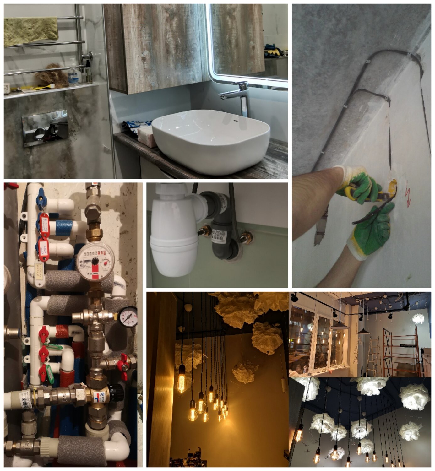 сантехника, сантехника монтаж, монтаж сантехники, сантехнические работы, ремонт сантехники