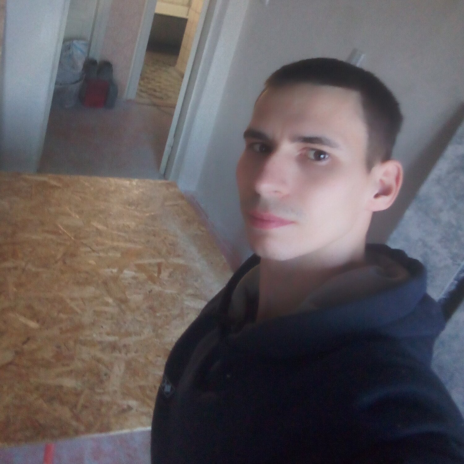 Святослав М.