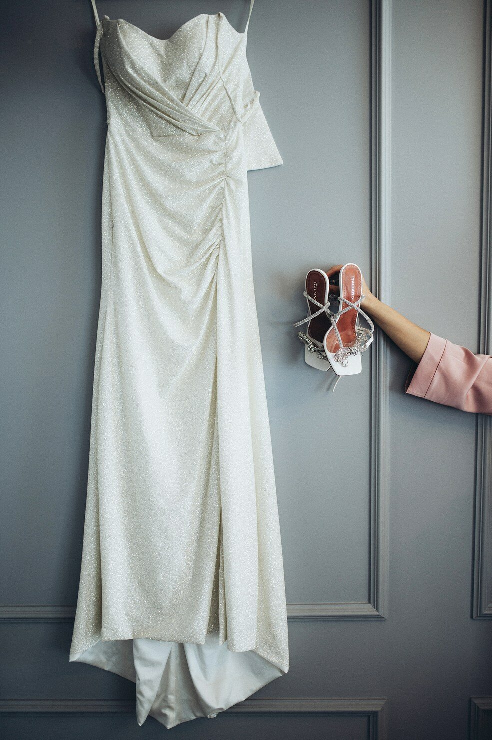 элегантные платья, платье, стильные платья, шелковое платье, модные платья