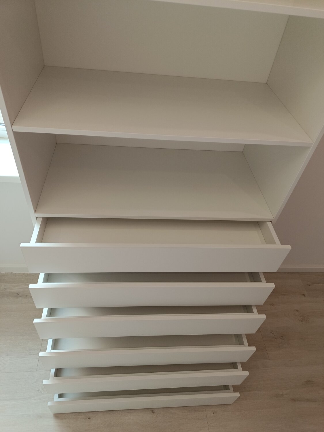 мебель, комод, шкаф, полки, пластиковый комод