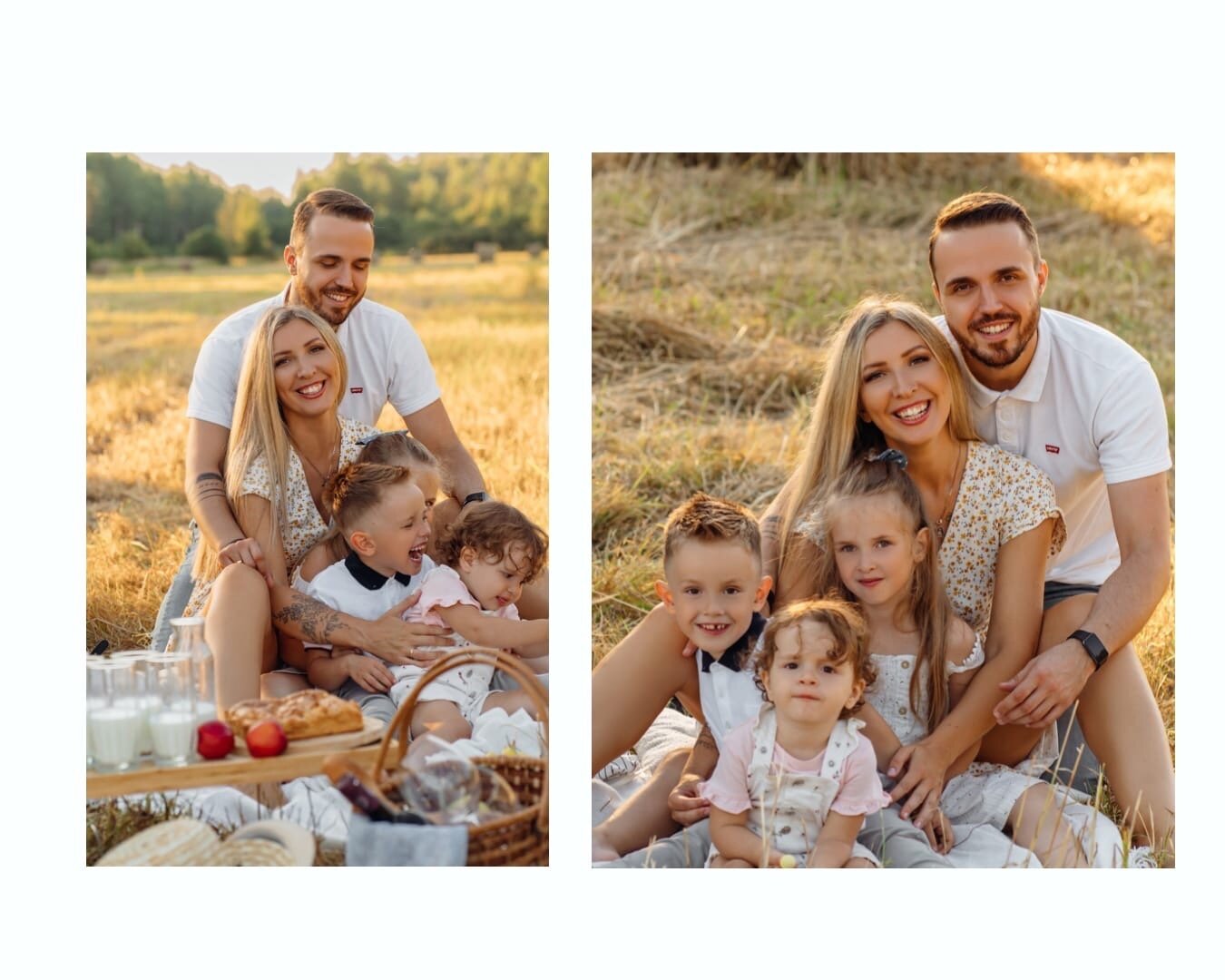 семейная фотосессия, человек, семейная, семья, ребенок
