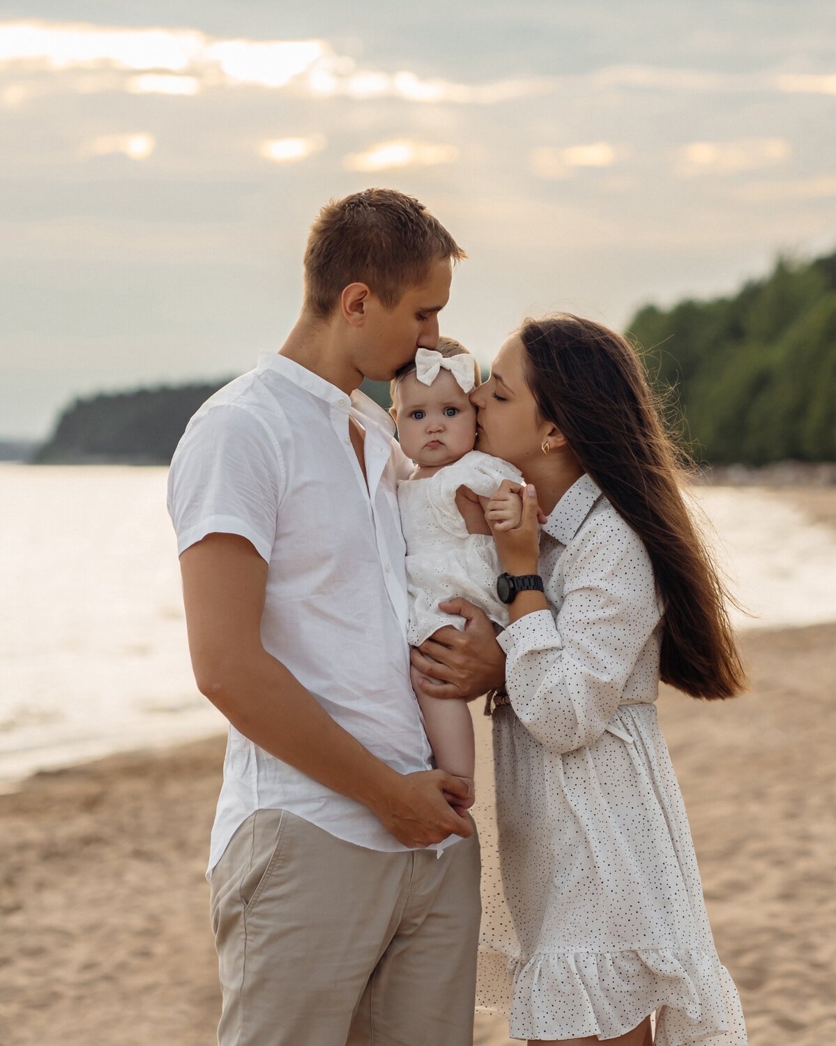 семейная фотосессия, семейная, фотосессия семьи, человек, семья