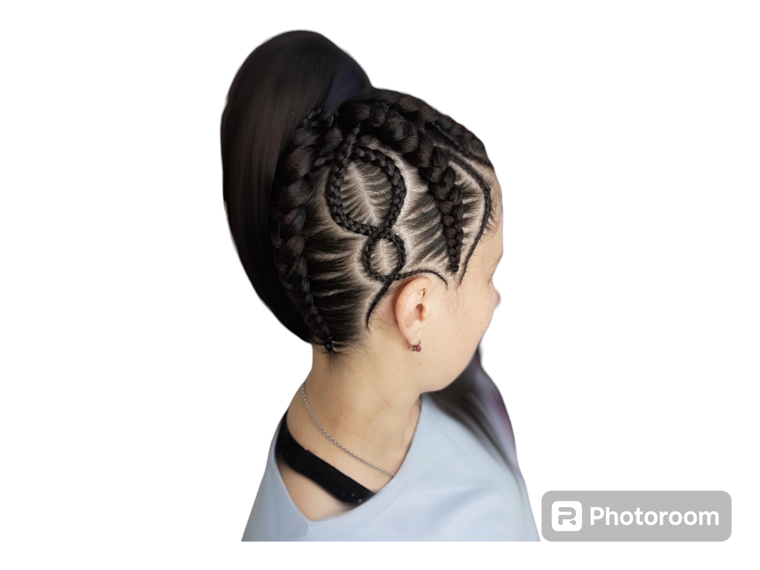 прически сложные косы, прически с плетением необычные, косички прически, hair braid, cornrows braids мужские