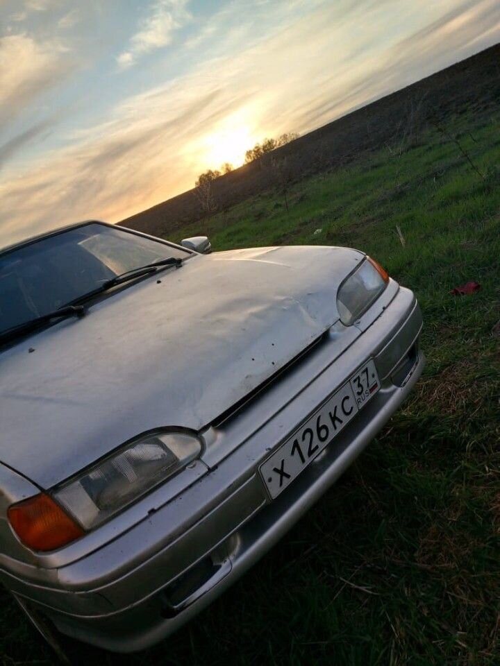 lada 2114, лада 2115, ваз 2115 1997, ваз 2115 серебристая, ваз 2114 серебристая