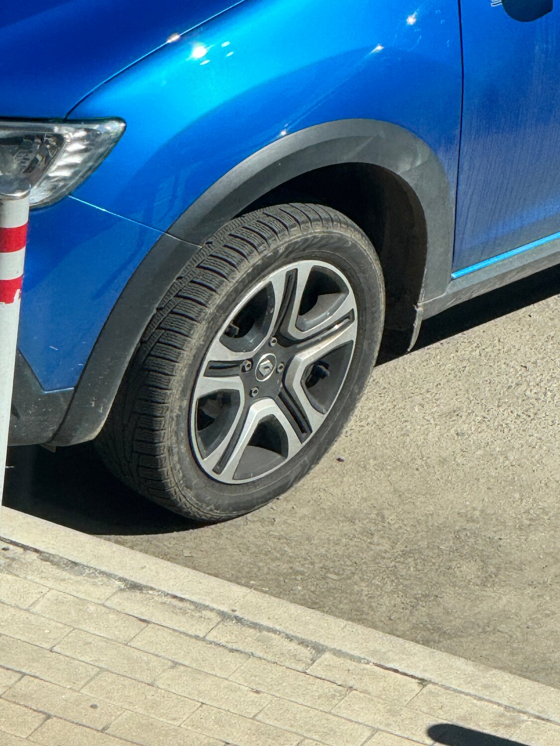 renault sandero stepway 2, sandero stepway, renault sandero stepway 2020, рено логан степвей, renault sandero stepway 2021