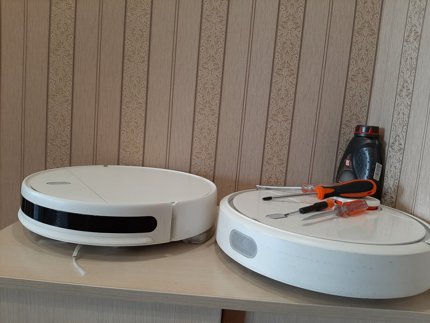 робот пылесос xiaomi, робот пылесос xiaomi mi robot, робот пылесос xiaomi mi, робот пылесос сяоми, пылесос сяоми беспроводной робот