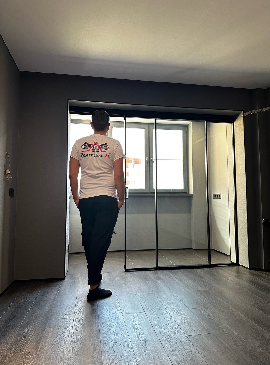 раздвижные двери, стеклянные перегородки, раздвижные перегородки, перегородка, лофт перегородка