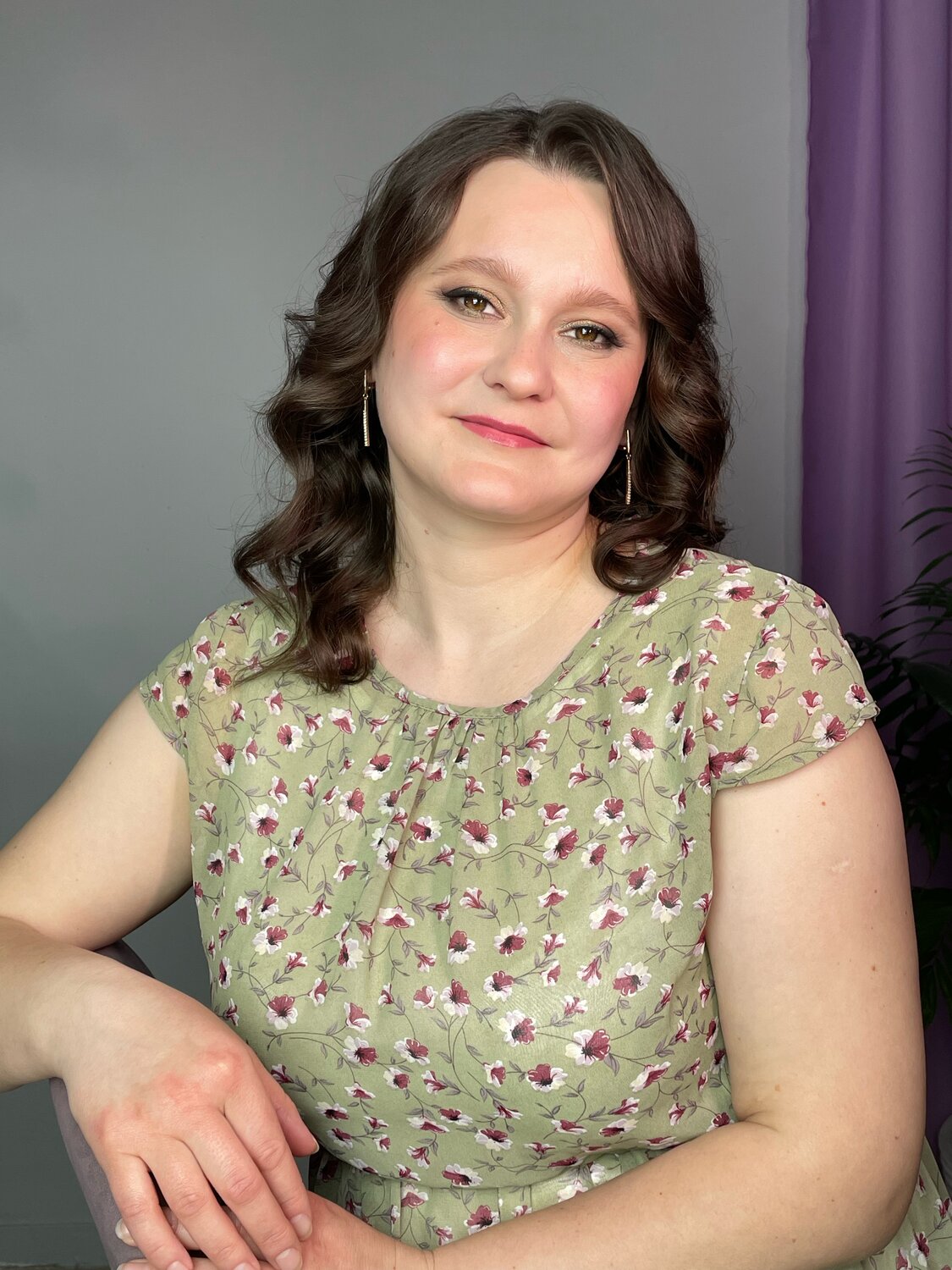 девушка, женщина, скоромнюк екатерина владимировна, ольга юрьевна, елена литвинова