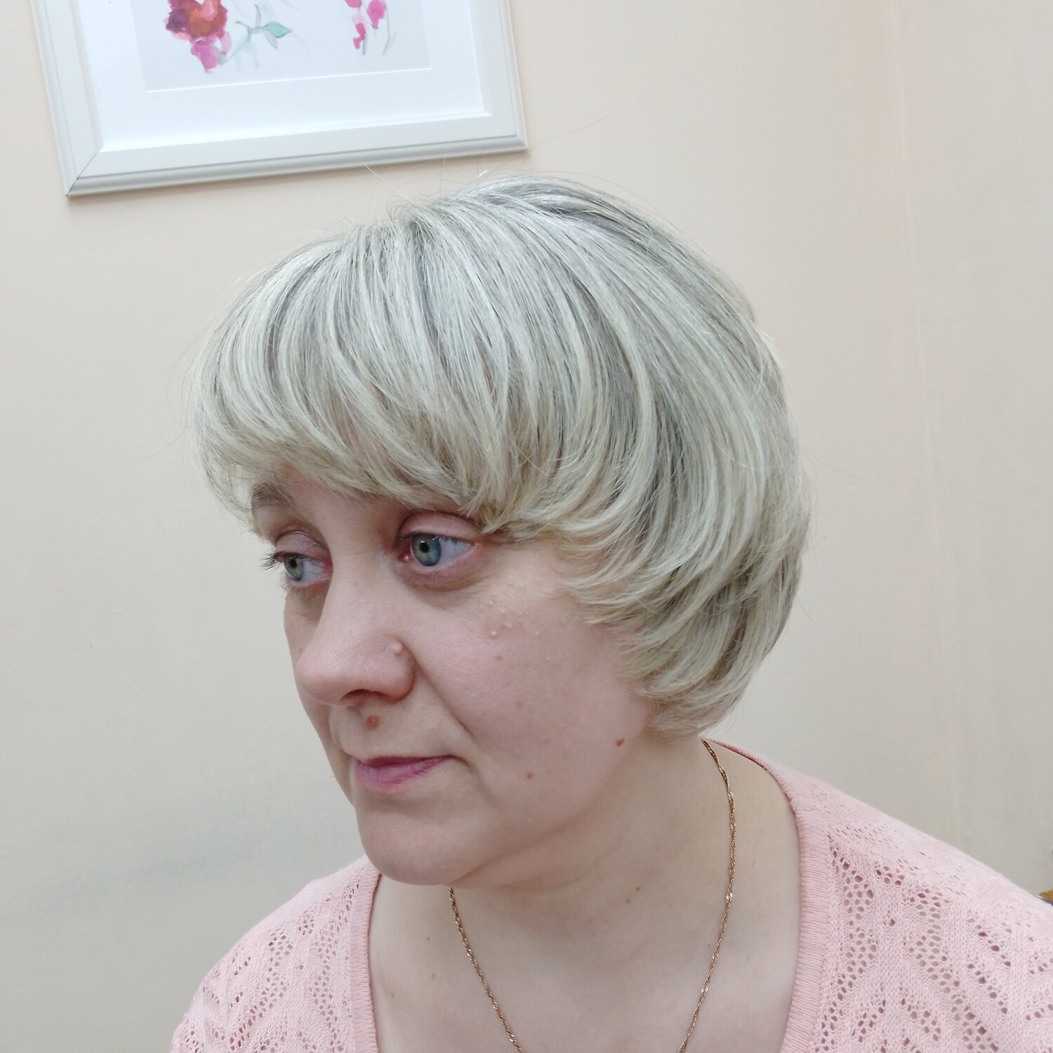 девушка, женщина, оксана судакова, человек, москаленко наталия ярославль