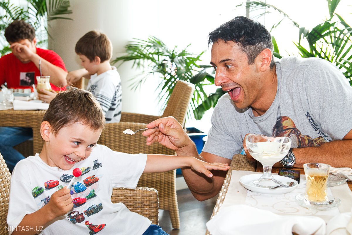 стас костюшкин сын, мать стаса костюшкина, стас костюшкин сын мартин, сын стаса костюшкина, сын стаса костюшкина богдан