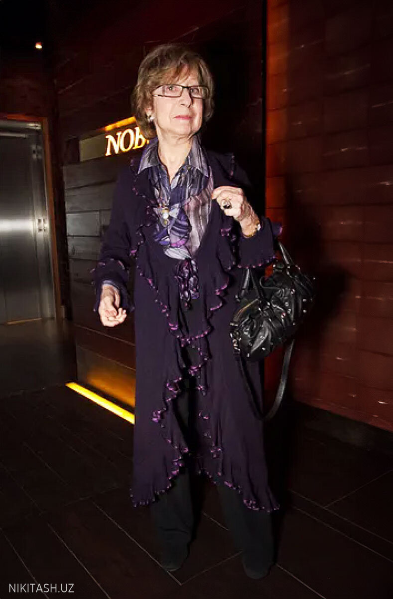 лия ахеджакова, ахеджакова лия меджидовна, лия ахеджакова биография, лия ахеджакова сейчас, женщина