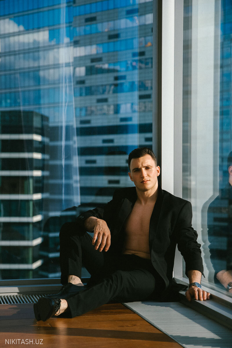 мужчина, человек, мужчины, мужских, василий романов певец