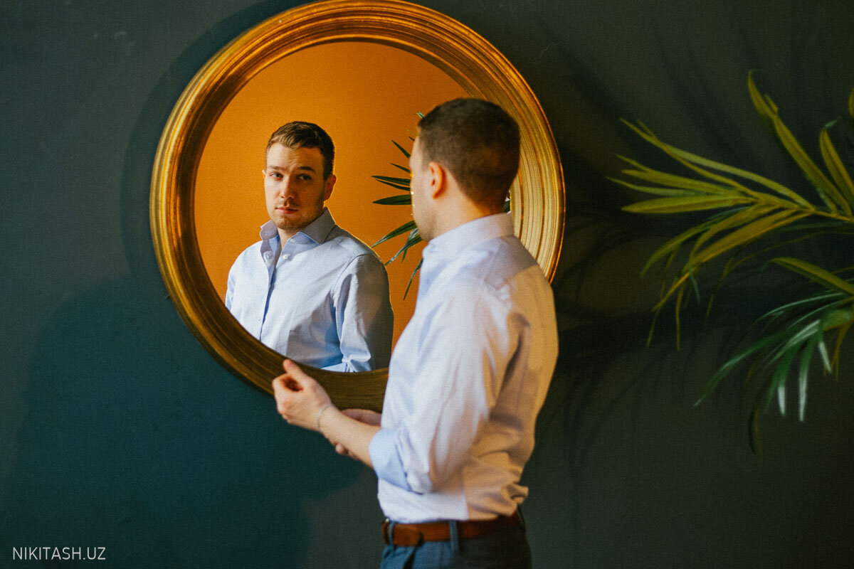 мужская фотосессия в студии, парень, мужчина, мужская фотосессия, человек