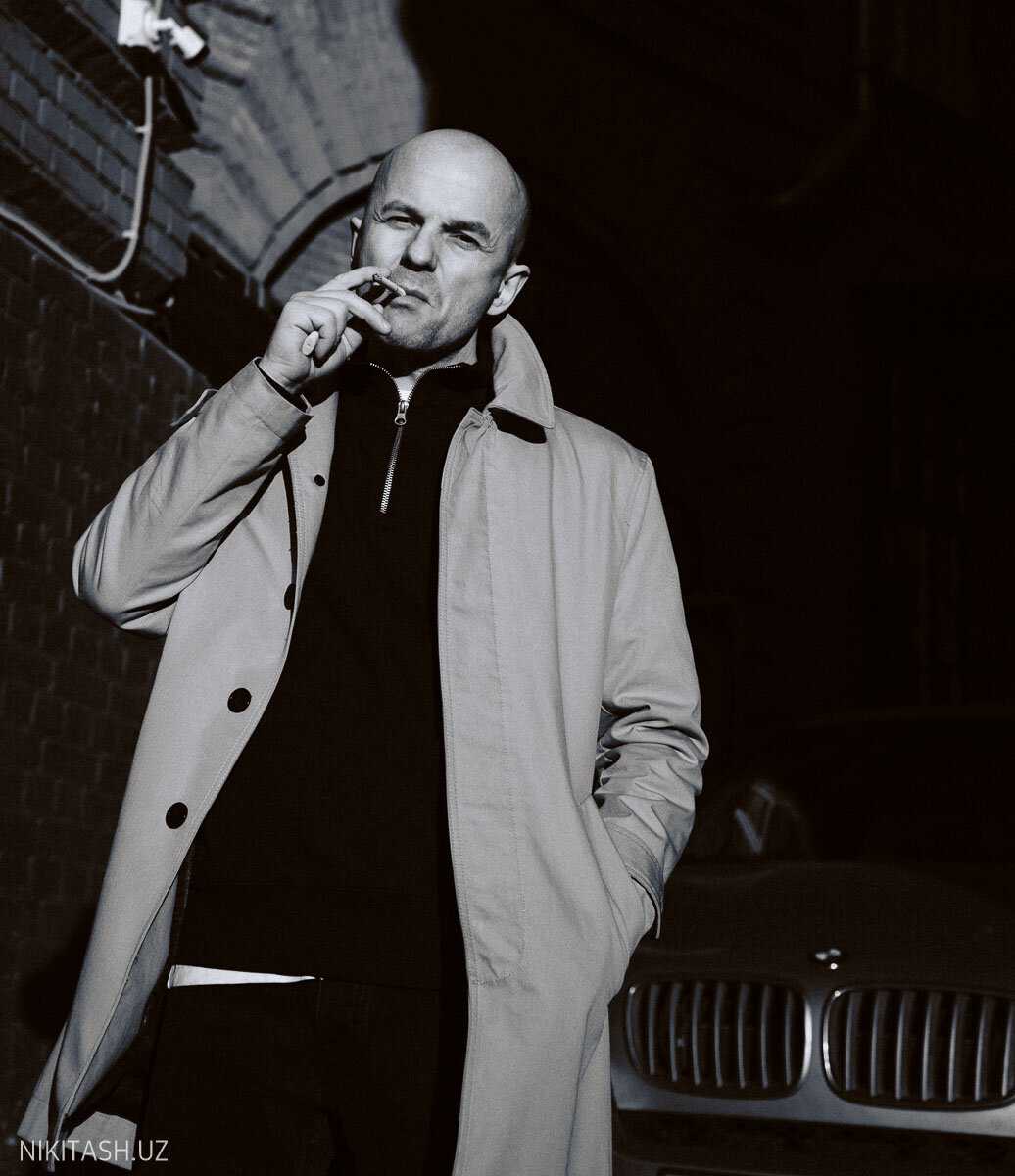 мужчина, человек, гонзо: страх и ненависть хантера с. томпсона фильм 2008, мужских, российские актеры