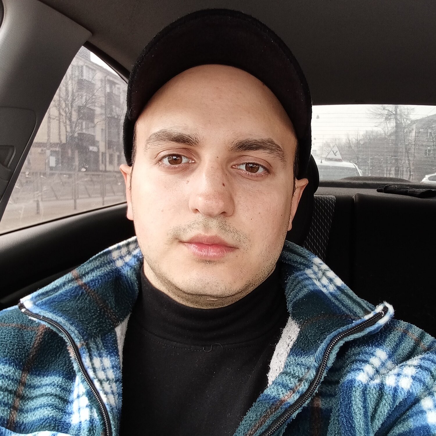Олег О.