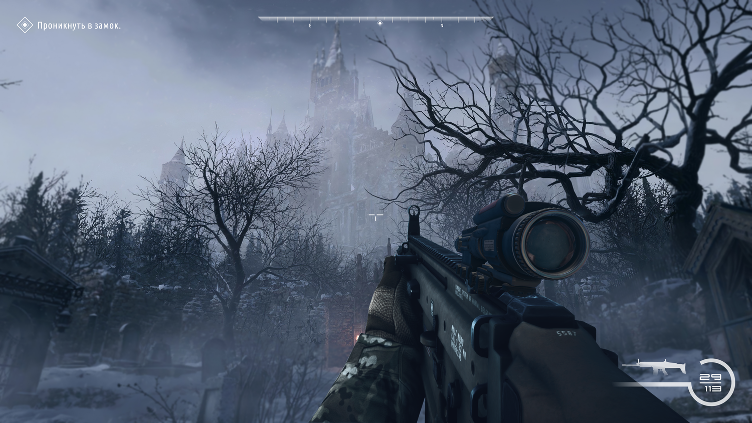 resident evil village замок димитреску, resident evil village прохождение, резидент ивел виладж деревня, резидент ивел замок димитреску, resident evil village деревня