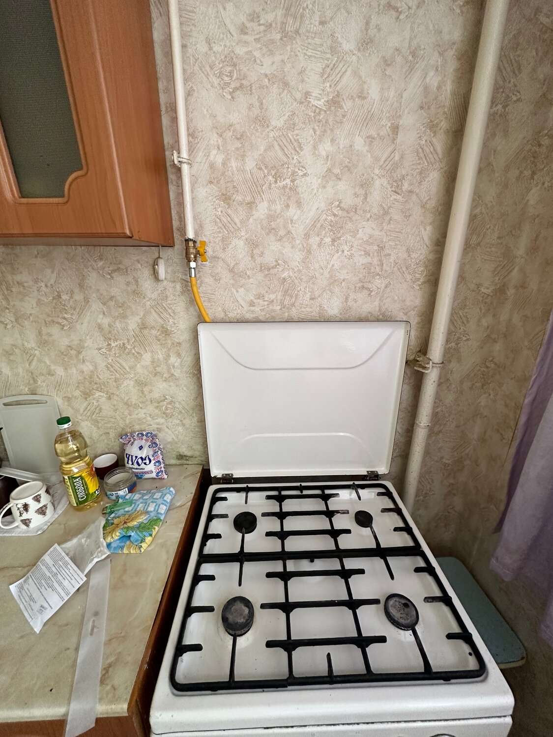 плита gefest газовая, газ плиты, газовая плита бу, плита gefest, плита газовая