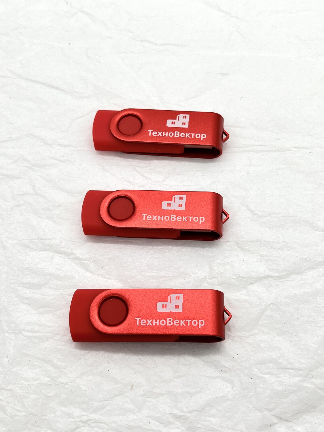 usb флеш накопитель, флеш-память 16gb smartbuy twist красный 3.0, техника, флешка с логотипом, на флешку