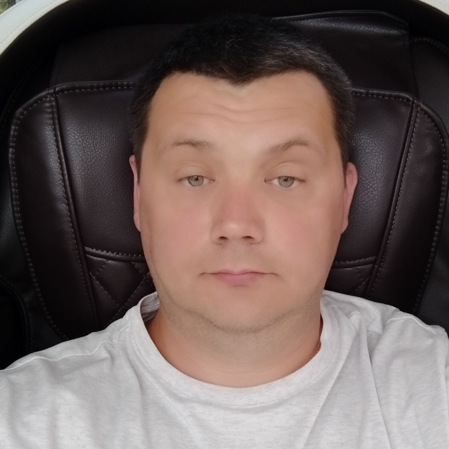 Дмитрий Л.
