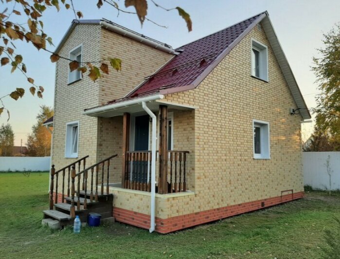 загородный дом, дом дача, дом, дачный дом, коттедж