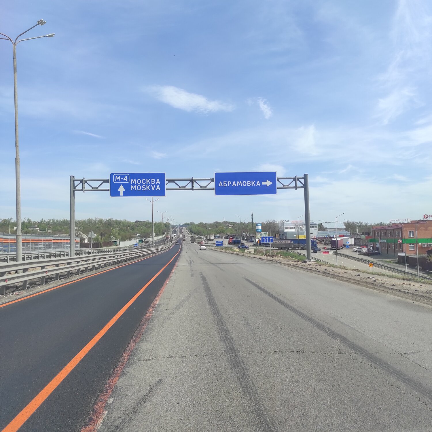 трасса м 4 дон, трасса м 4, платные дороги м 4, трасса, трасса дон