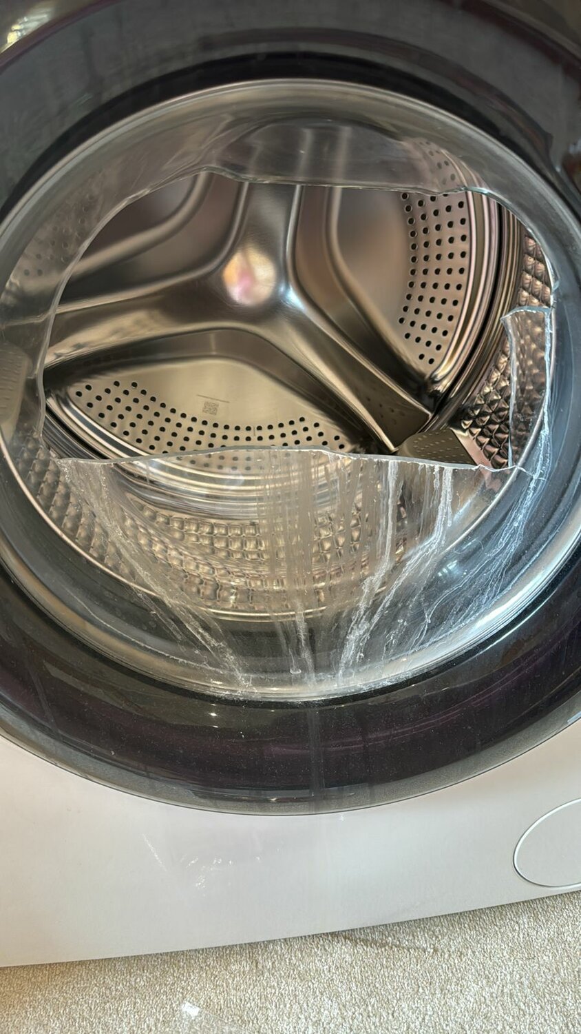 lg стиральная машина, новая стиральная машина, стиральная машина бу, машина стиральная, бытовая техника