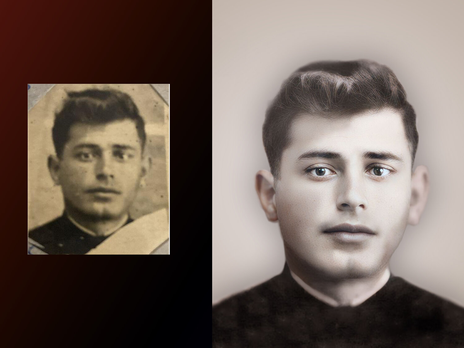 мужчина, погосов григорий арутюнович, человек, серебрянский лука иосифович, пётр миронович машеров