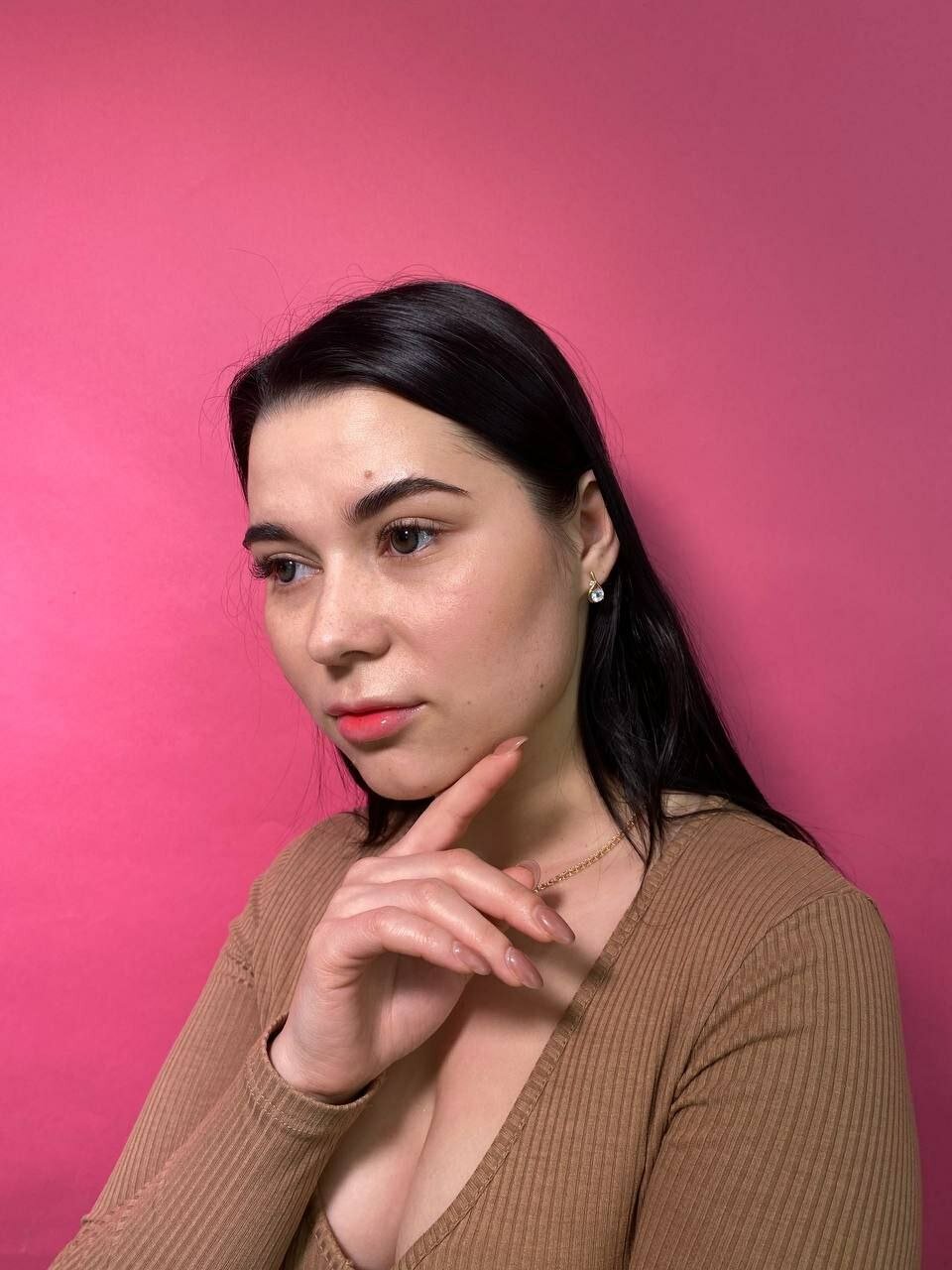 женщина, девушка, екатерине, человек, дорогие девушки
