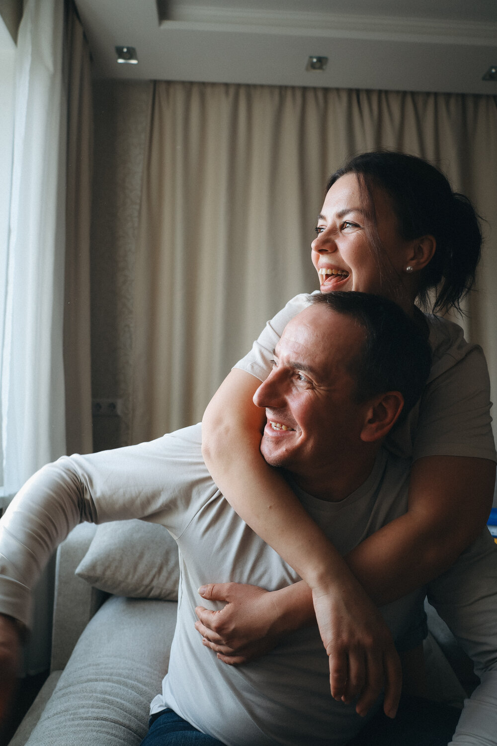 семейная, мужчина, семья, фотосессия семейная, фотосессия семьи