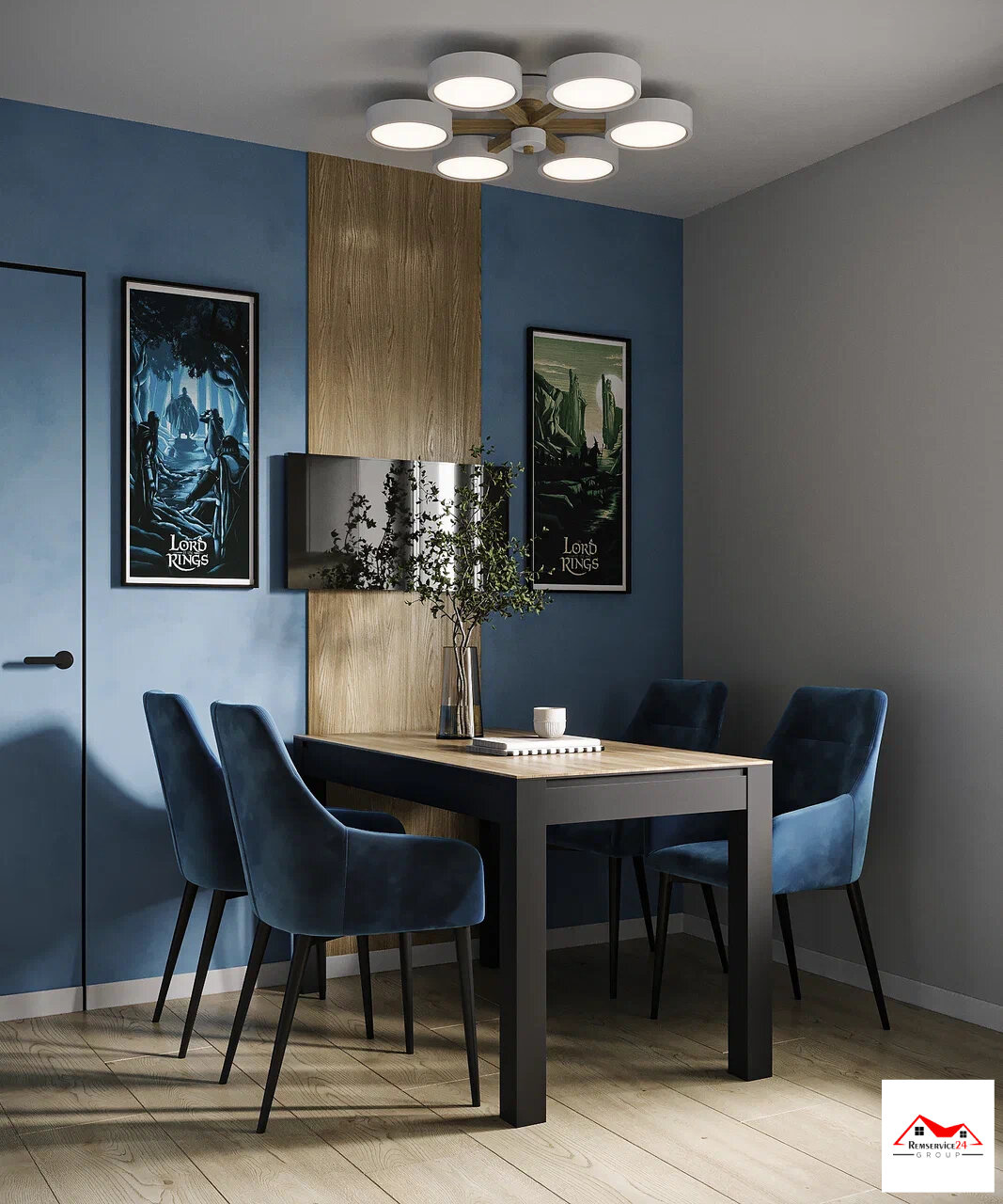 кухня дизайн интерьер, интерьер обеденной зоны, дизайн интерьеров, интерьер кухни, интерьер 2024 тенденции