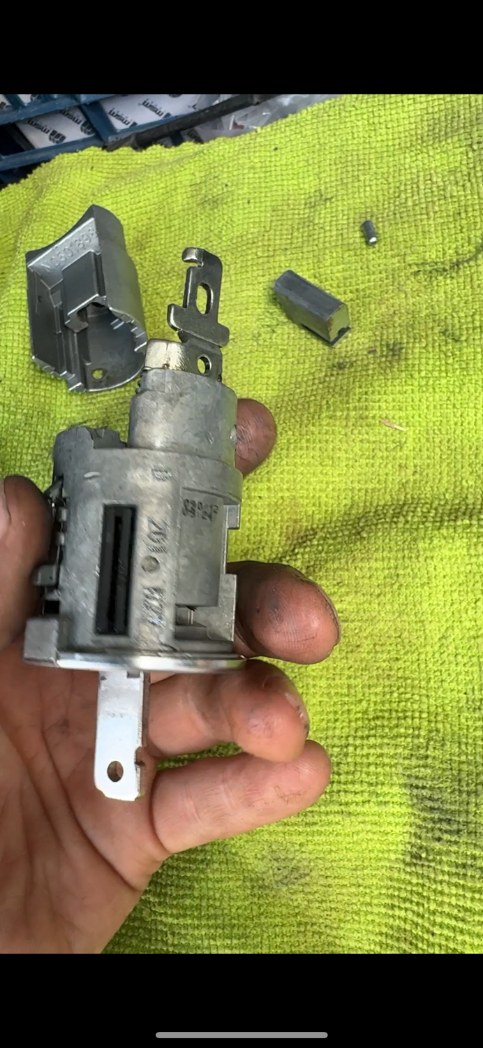 замок зажигания, замок зажигания матиз, замок зажигания газ, замок зажигания ford focus 3, замок зажигания матиз 0.8 артикул