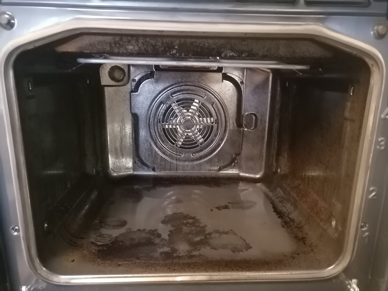 духовой шкаф hansa, духовой шкаф, ханса духовой шкаф, электрический духовой шкаф, духовка