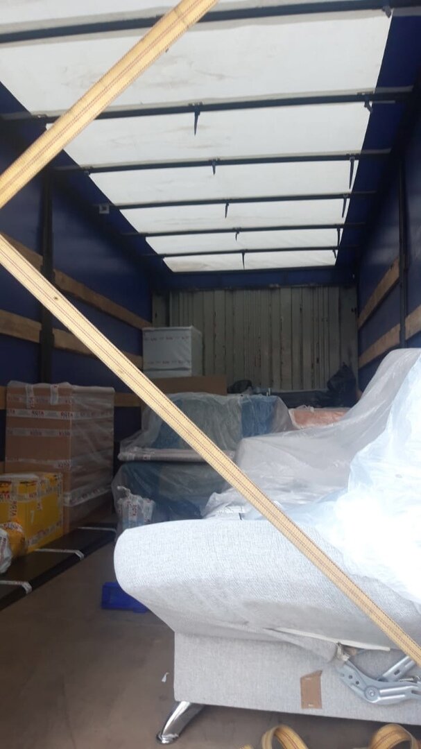 грузовые перевозки, грузо перевозки, еврофургон на газель, газель для перевозки, фургон на газель