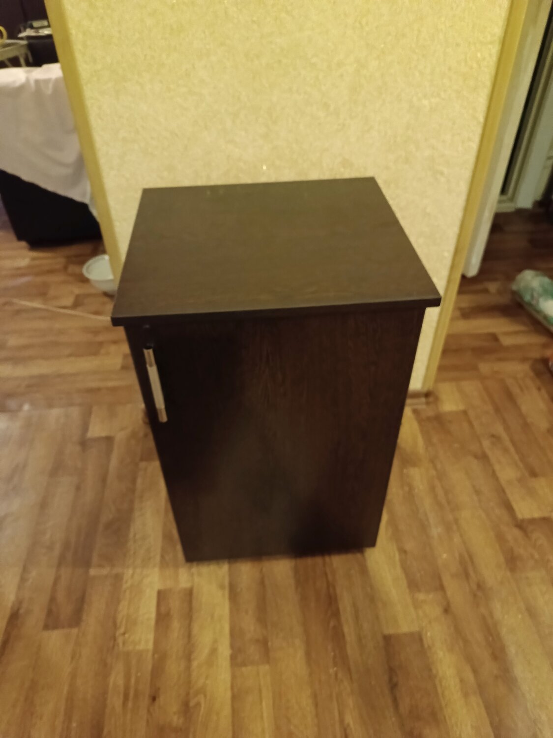 тумба, стол тумба, стол тумба для кухни, тумба кухонная, стол тумба раскладной