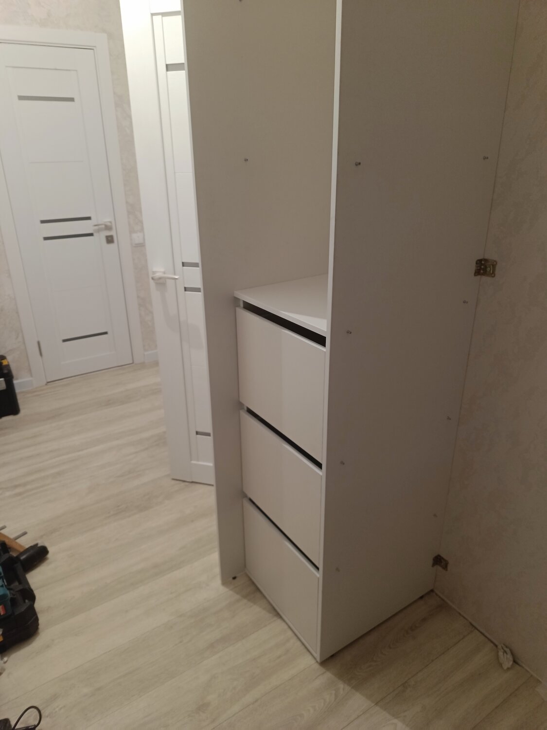 мебель, галошница стэлл ikea, галошница икеа, мебель для прихожей, прихожая шкаф